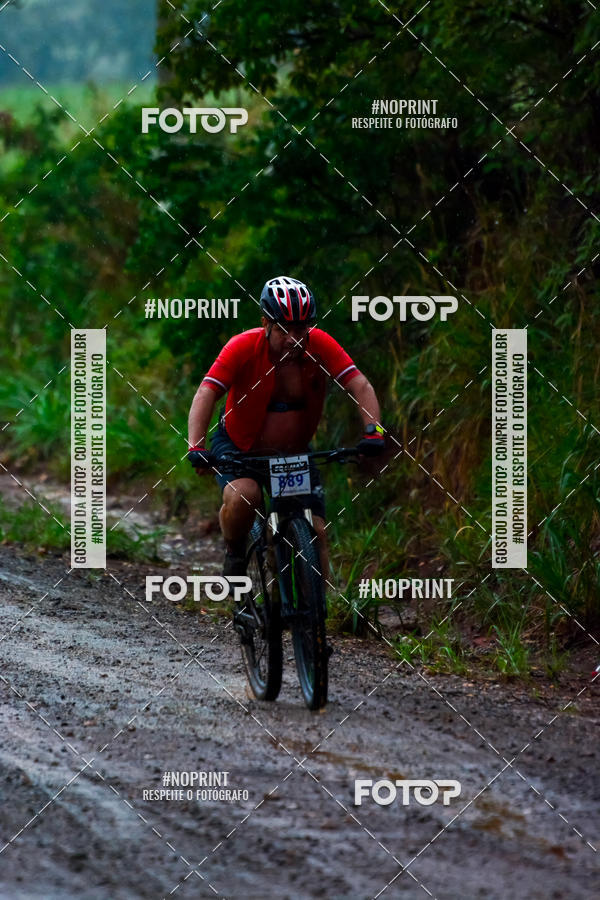 Compra tus fotos del evento7 Maratona Tiete MTB En Fotop