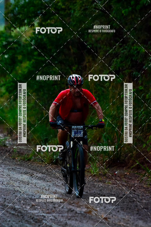 Achetez vos photos de l'vnement7 Maratona Tiete MTB sur Fotop