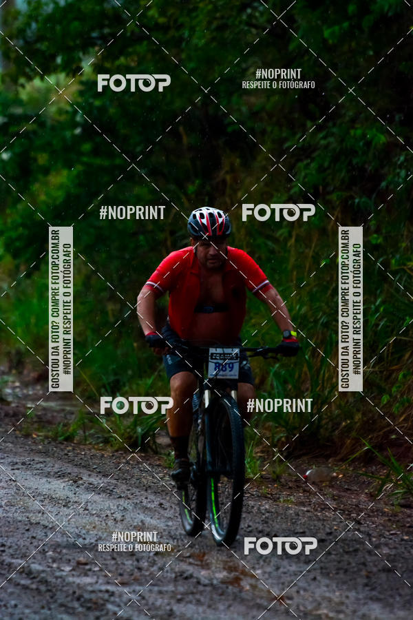 Achetez vos photos de l'vnement7 Maratona Tiete MTB sur Fotop