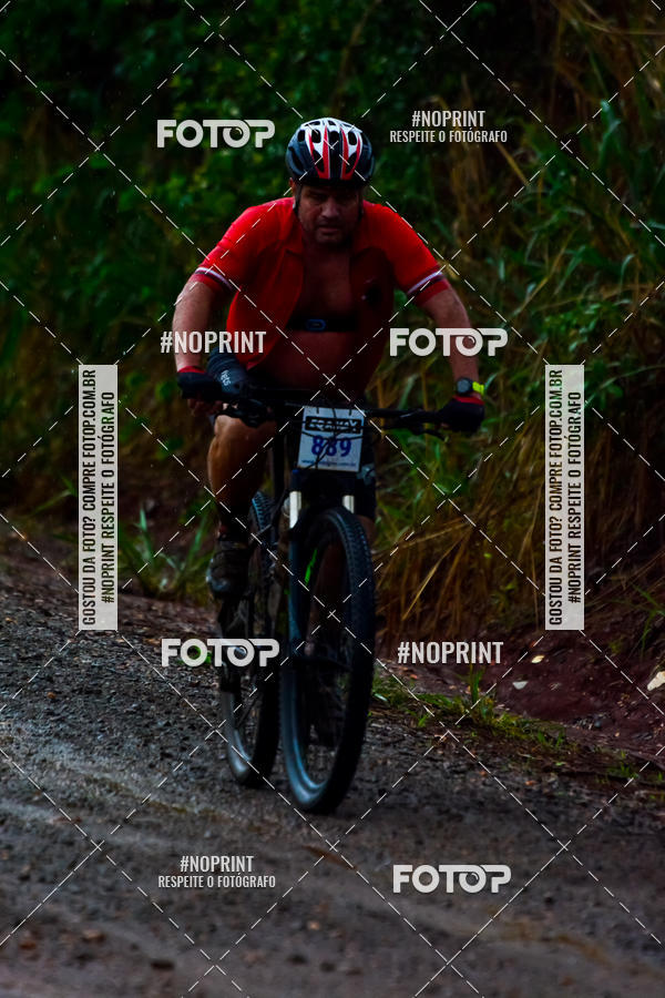 Achetez vos photos de l'vnement7 Maratona Tiete MTB sur Fotop