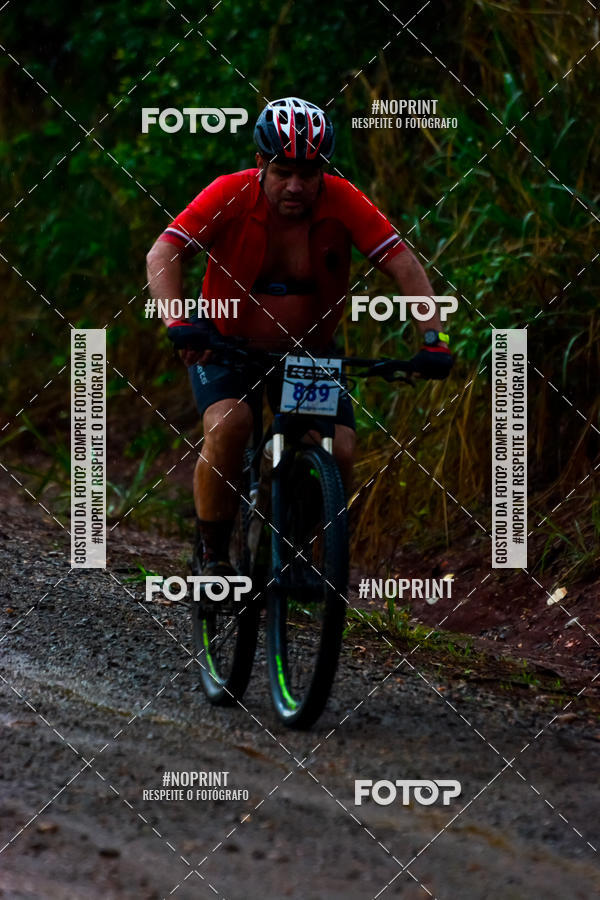 Achetez vos photos de l'vnement7 Maratona Tiete MTB sur Fotop