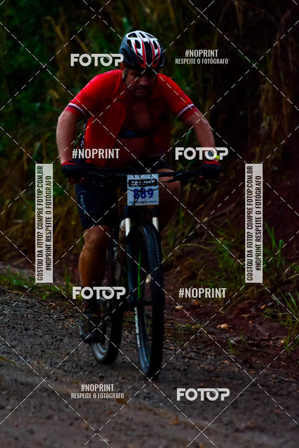 Achetez vos photos de l'vnement7 Maratona Tiete MTB sur Fotop