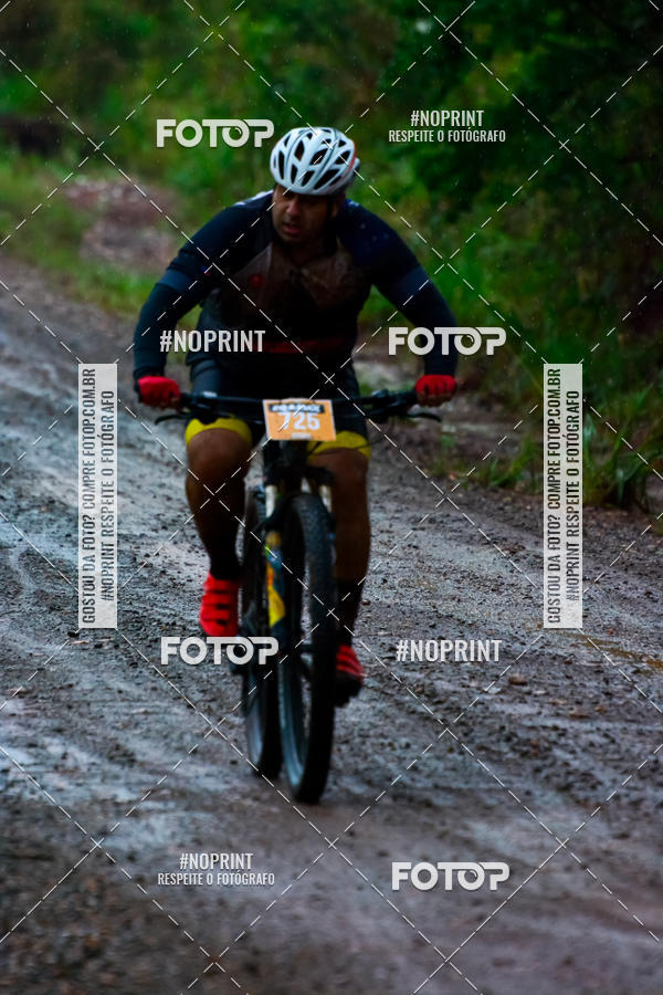 Achetez vos photos de l'vnement7 Maratona Tiete MTB sur Fotop