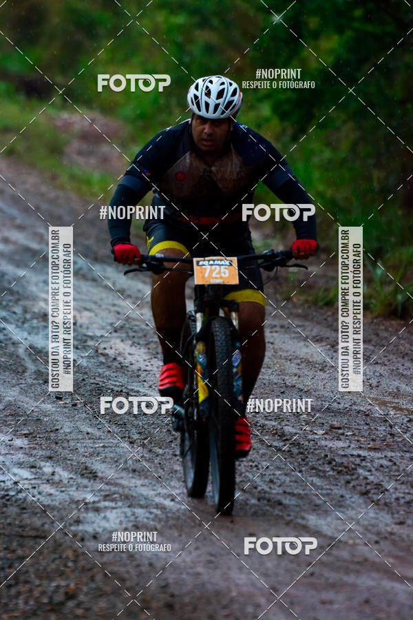 Achetez vos photos de l'vnement7 Maratona Tiete MTB sur Fotop