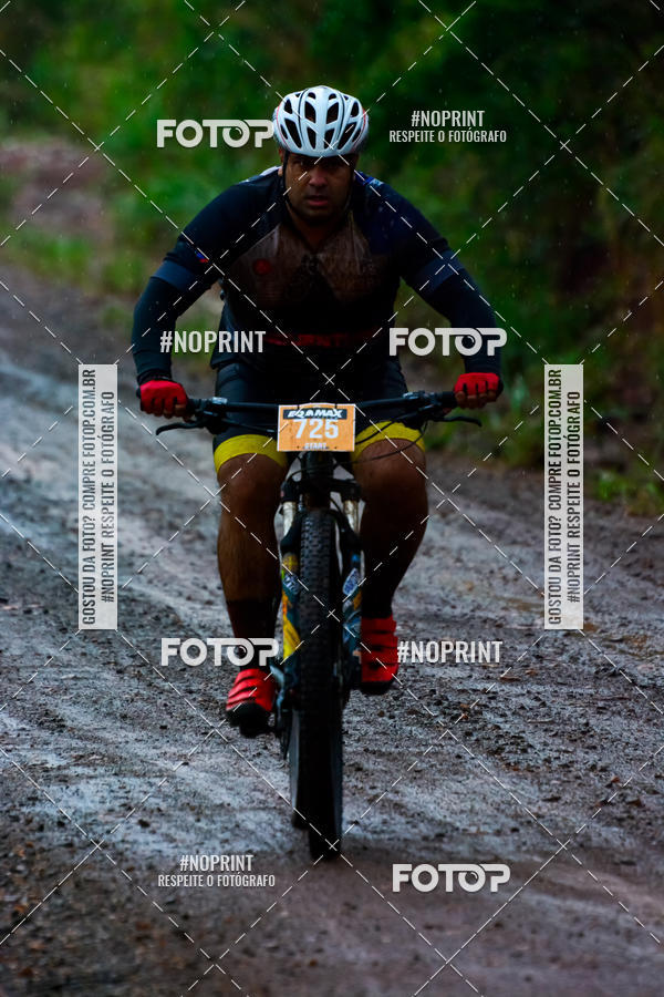 Achetez vos photos de l'vnement7 Maratona Tiete MTB sur Fotop