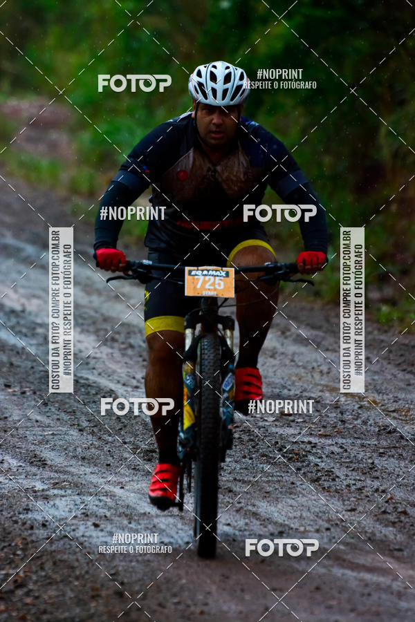 Achetez vos photos de l'vnement7 Maratona Tiete MTB sur Fotop