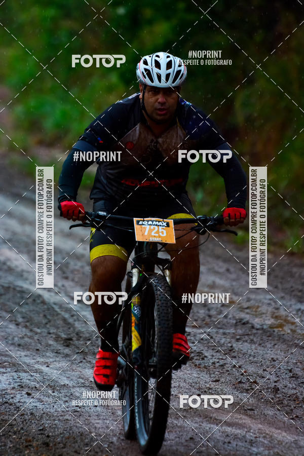 Achetez vos photos de l'vnement7 Maratona Tiete MTB sur Fotop