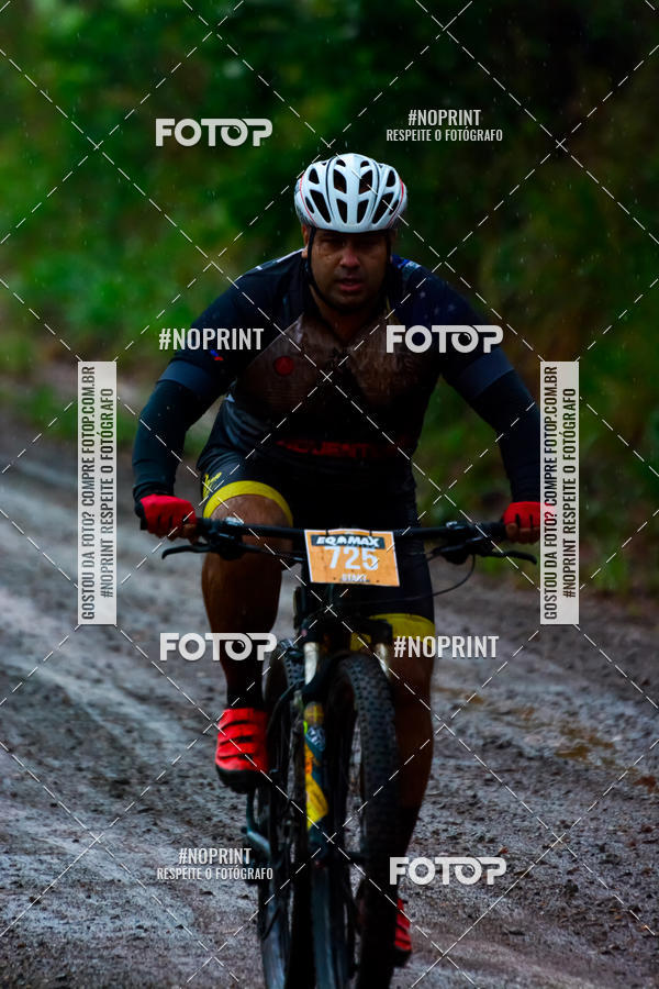 Achetez vos photos de l'vnement7 Maratona Tiete MTB sur Fotop