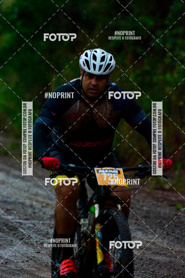 Achetez vos photos de l'vnement7 Maratona Tiete MTB sur Fotop