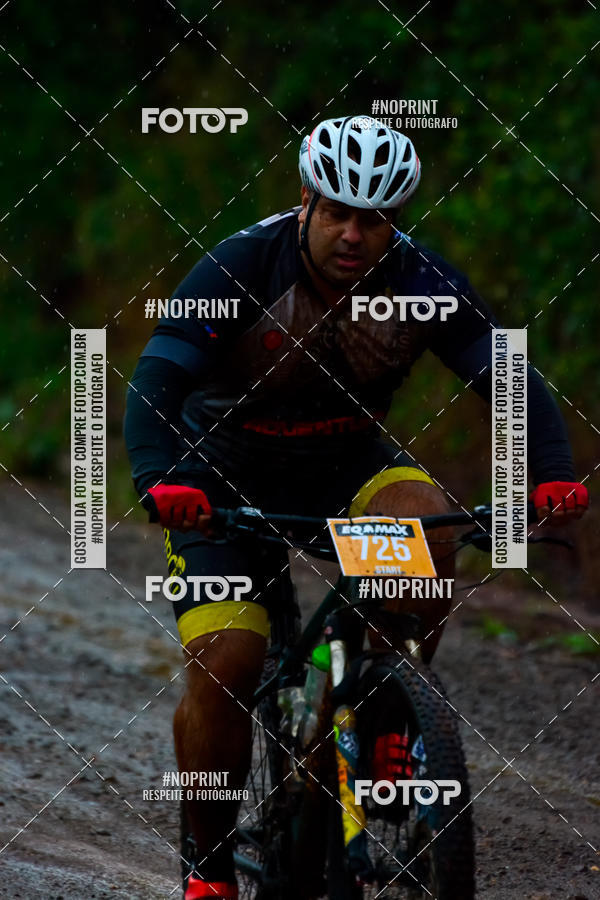 Achetez vos photos de l'vnement7 Maratona Tiete MTB sur Fotop