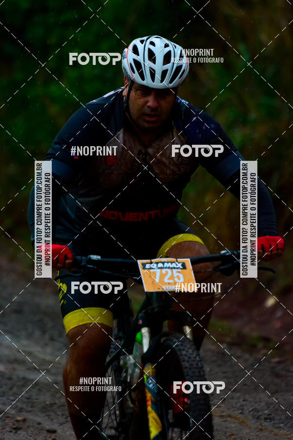 Achetez vos photos de l'vnement7 Maratona Tiete MTB sur Fotop