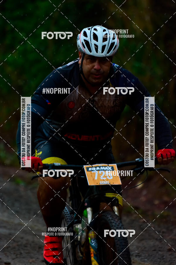 Achetez vos photos de l'vnement7 Maratona Tiete MTB sur Fotop