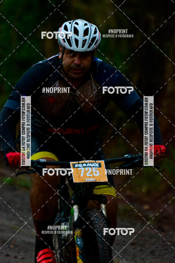 Achetez vos photos de l'vnement7 Maratona Tiete MTB sur Fotop