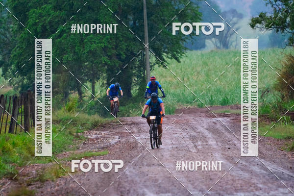 Achetez vos photos de l'vnement7 Maratona Tiete MTB sur Fotop