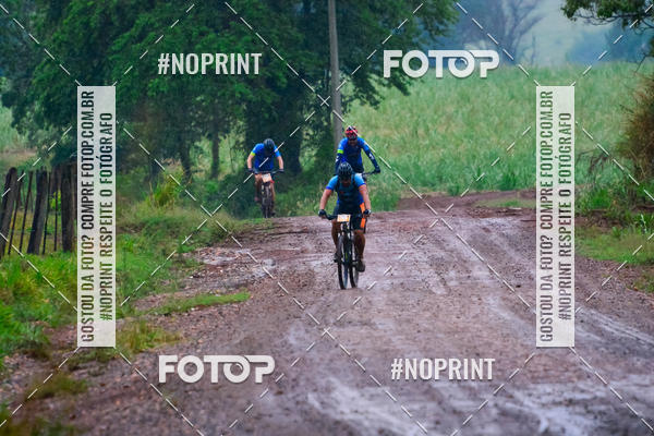 Achetez vos photos de l'vnement7 Maratona Tiete MTB sur Fotop