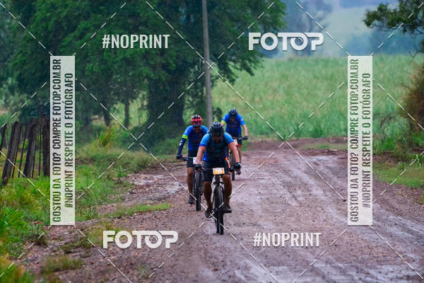 Achetez vos photos de l'vnement7 Maratona Tiete MTB sur Fotop
