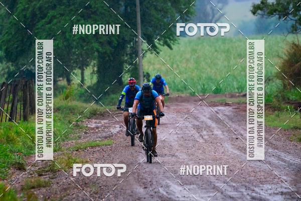 Achetez vos photos de l'vnement7 Maratona Tiete MTB sur Fotop