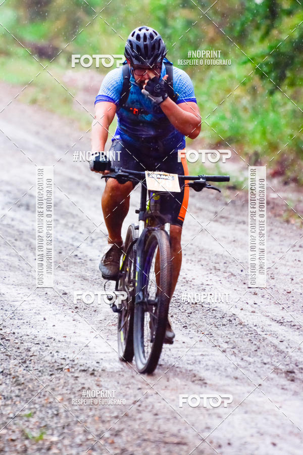 Achetez vos photos de l'vnement7 Maratona Tiete MTB sur Fotop