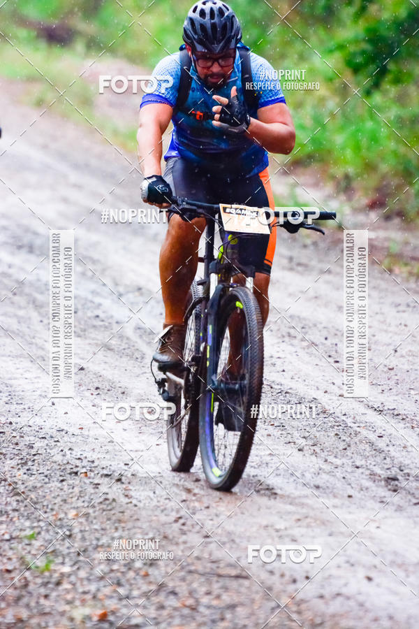 Achetez vos photos de l'vnement7 Maratona Tiete MTB sur Fotop