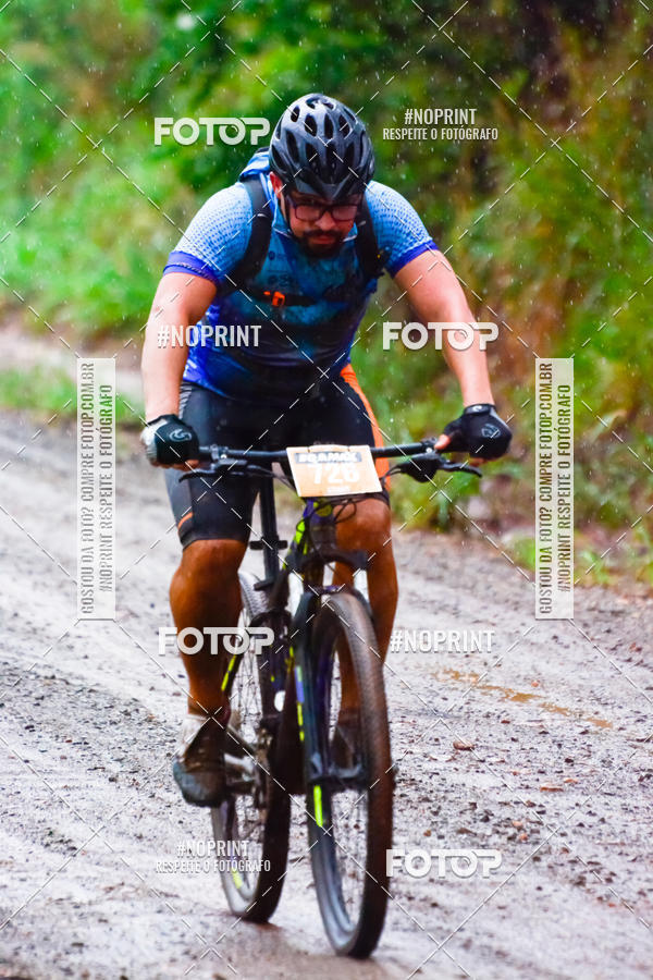 Achetez vos photos de l'vnement7 Maratona Tiete MTB sur Fotop