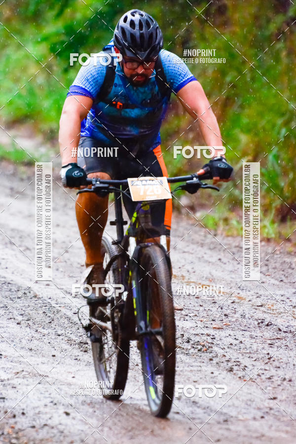 Achetez vos photos de l'vnement7 Maratona Tiete MTB sur Fotop