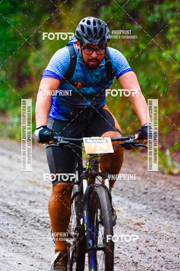 Achetez vos photos de l'vnement7 Maratona Tiete MTB sur Fotop
