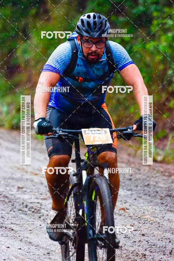 Achetez vos photos de l'vnement7 Maratona Tiete MTB sur Fotop