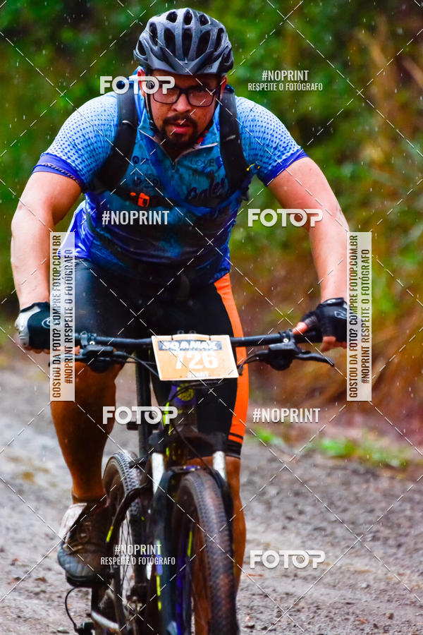Achetez vos photos de l'vnement7 Maratona Tiete MTB sur Fotop