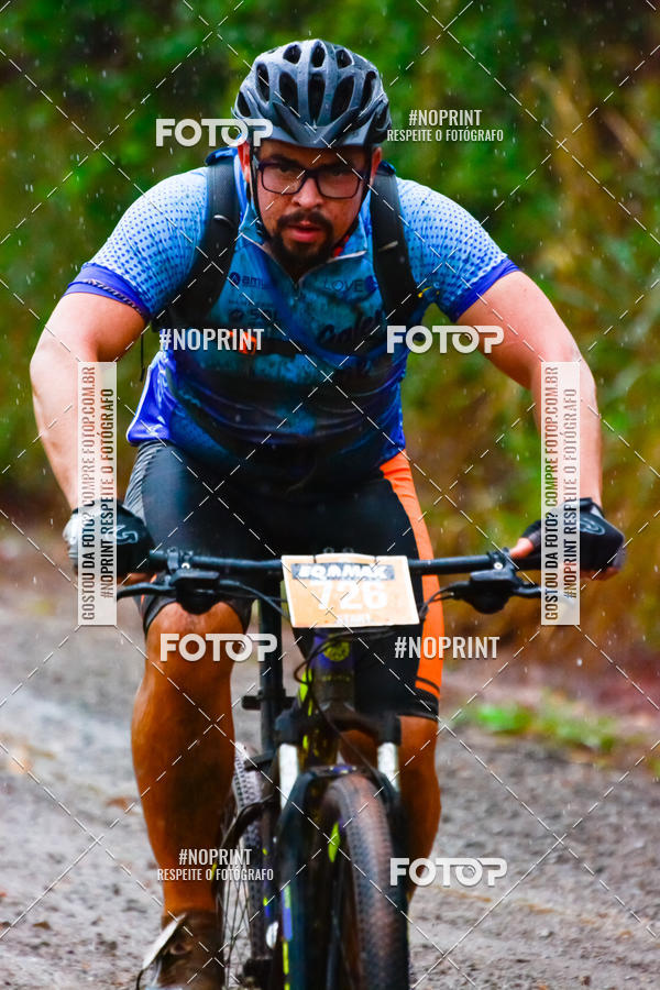 Achetez vos photos de l'vnement7 Maratona Tiete MTB sur Fotop