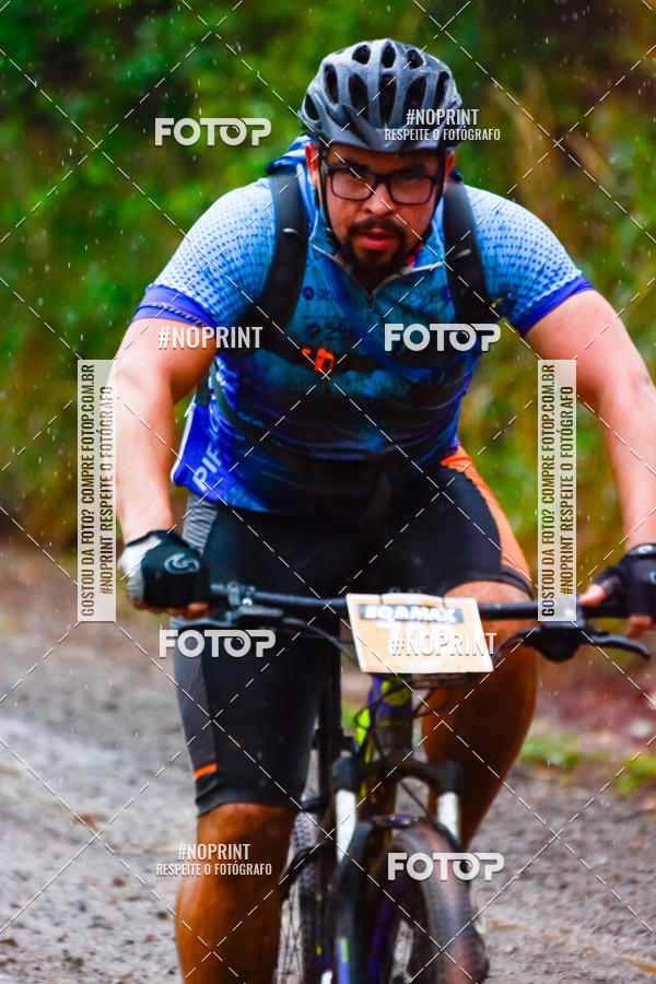 Achetez vos photos de l'vnement7 Maratona Tiete MTB sur Fotop