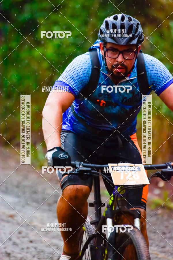Compra tus fotos del evento7 Maratona Tiete MTB En Fotop