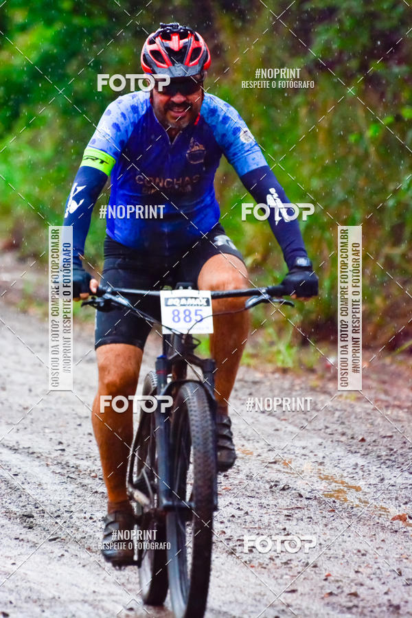 Compra tus fotos del evento7 Maratona Tiete MTB En Fotop
