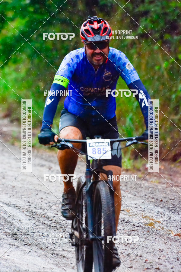 Compra tus fotos del evento7 Maratona Tiete MTB En Fotop