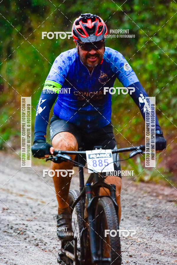 Compra tus fotos del evento7 Maratona Tiete MTB En Fotop