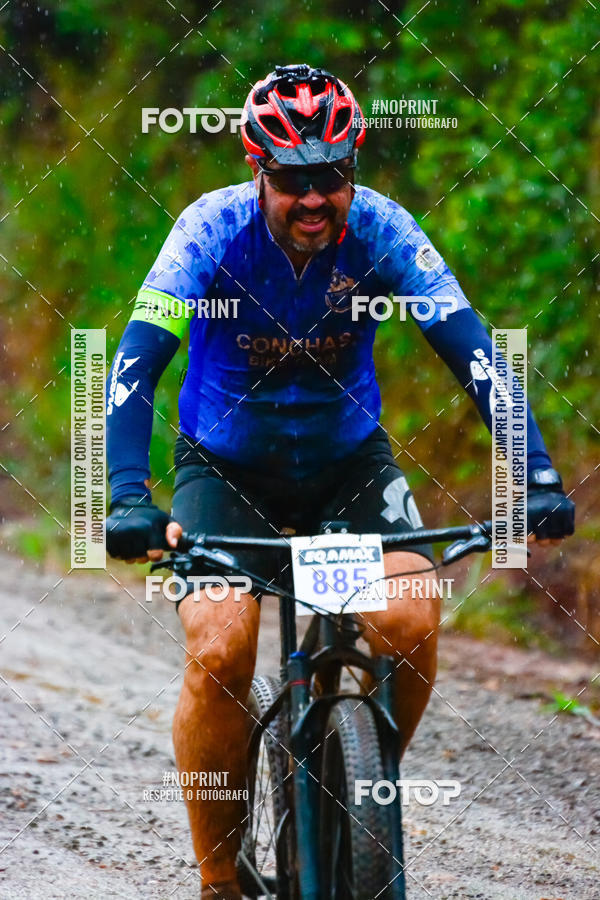Compra tus fotos del evento7 Maratona Tiete MTB En Fotop