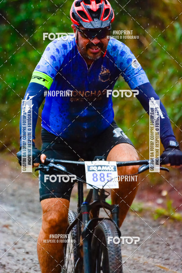 Compra tus fotos del evento7 Maratona Tiete MTB En Fotop