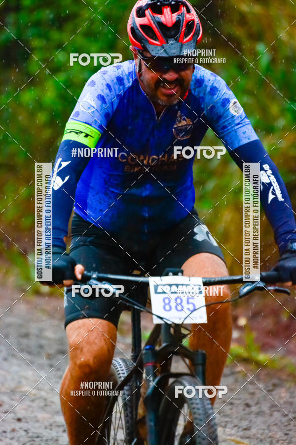 Compra tus fotos del evento7 Maratona Tiete MTB En Fotop