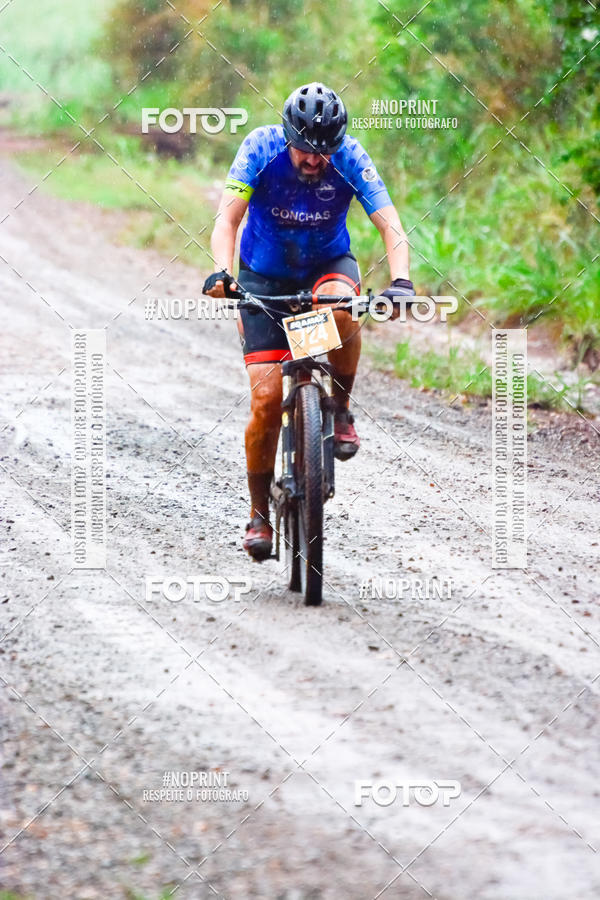Compra tus fotos del evento7 Maratona Tiete MTB En Fotop