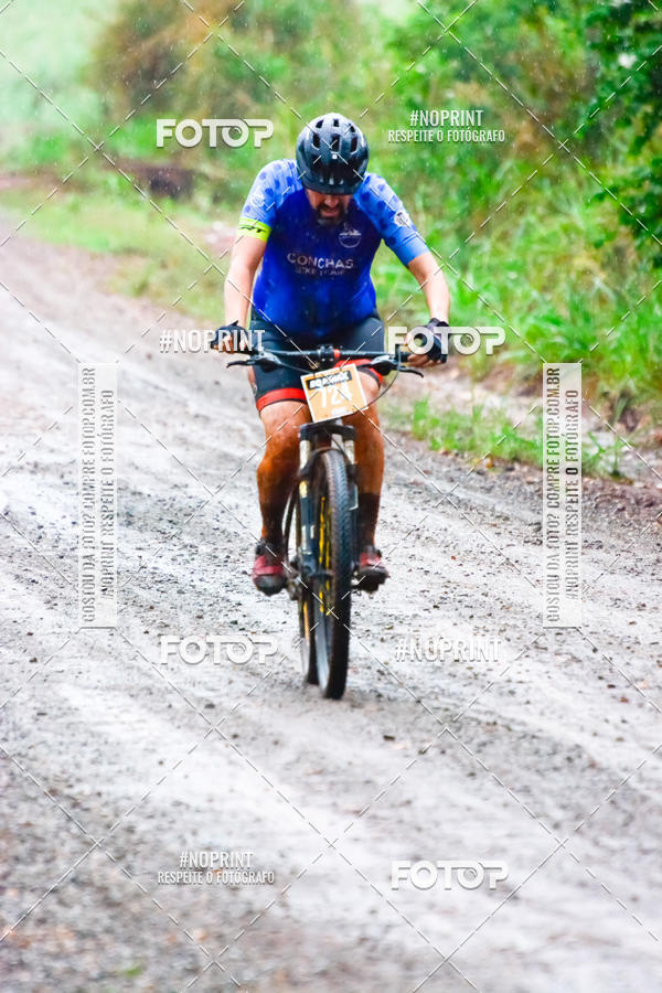 Compra tus fotos del evento7 Maratona Tiete MTB En Fotop