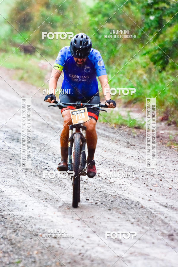 Compra tus fotos del evento7 Maratona Tiete MTB En Fotop