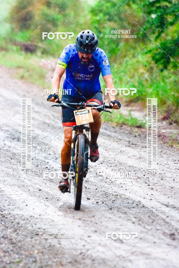 Compra tus fotos del evento7 Maratona Tiete MTB En Fotop