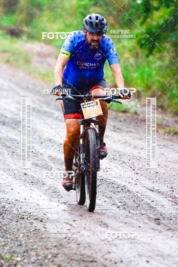 Compra tus fotos del evento7 Maratona Tiete MTB En Fotop