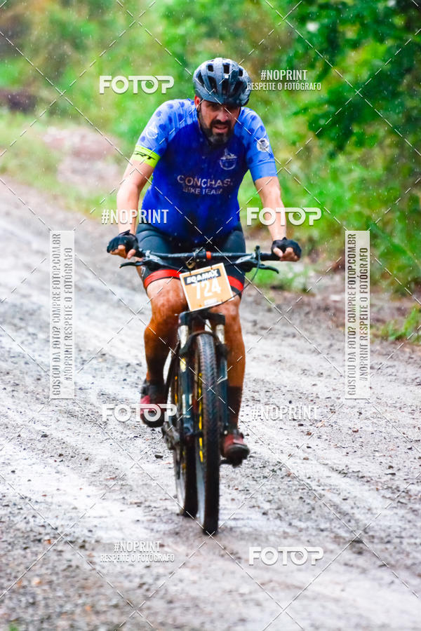 Compra tus fotos del evento7 Maratona Tiete MTB En Fotop