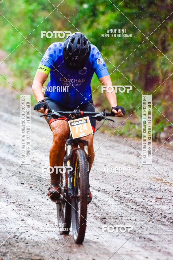 Compra tus fotos del evento7 Maratona Tiete MTB En Fotop