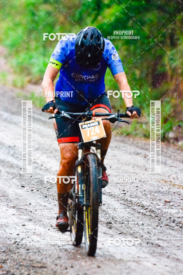 Compra tus fotos del evento7 Maratona Tiete MTB En Fotop