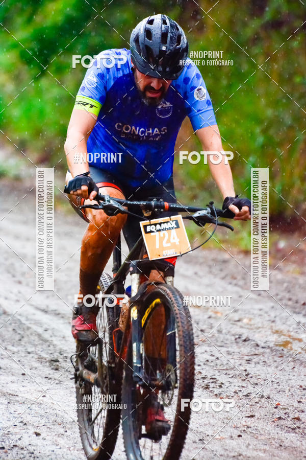Compra tus fotos del evento7 Maratona Tiete MTB En Fotop