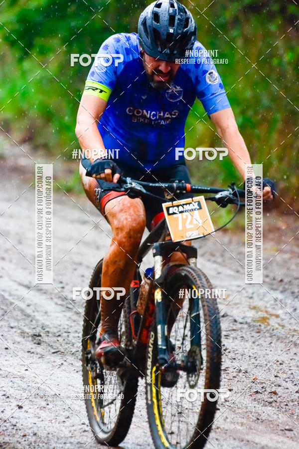 Compra tus fotos del evento7 Maratona Tiete MTB En Fotop