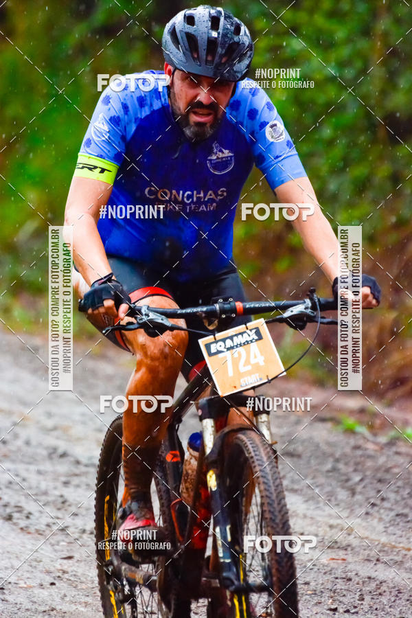 Compra tus fotos del evento7 Maratona Tiete MTB En Fotop