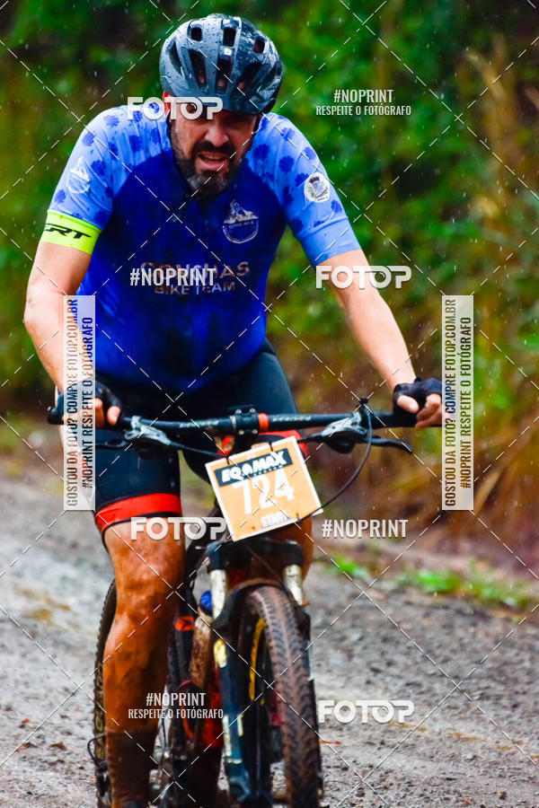 Compra tus fotos del evento7 Maratona Tiete MTB En Fotop