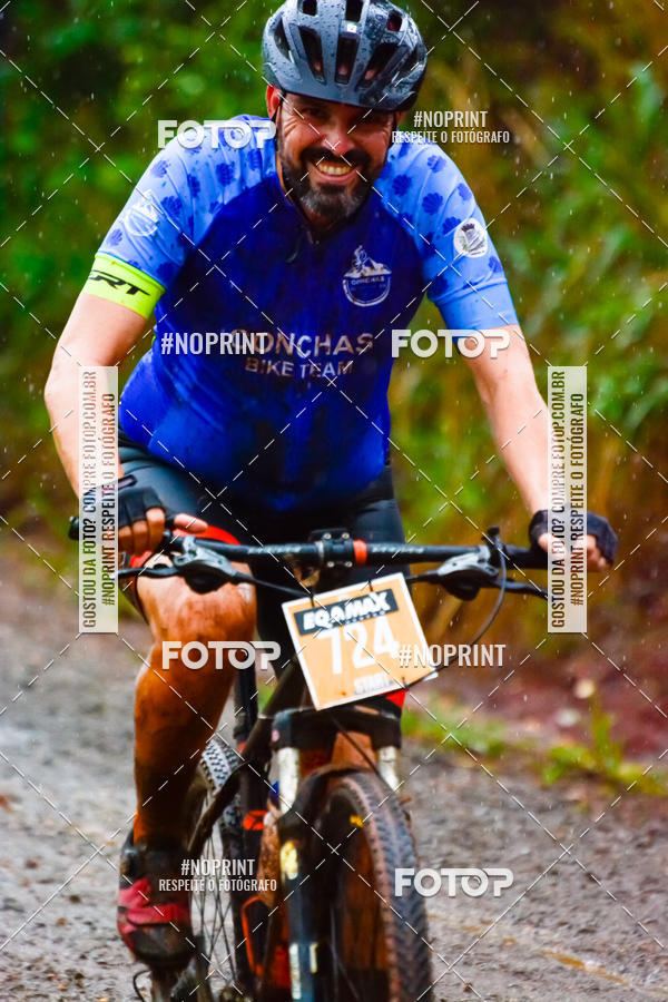 Compra tus fotos del evento7 Maratona Tiete MTB En Fotop